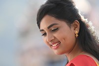 Yuddha Bhoomi New Movie Stills